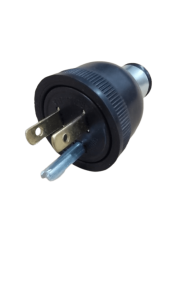 Tomada Plugue 3 Pinos Para Geradores Multimarcas MB24