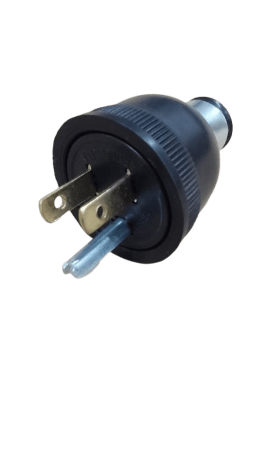 Tomada Plugue 3 Pinos Para Geradores Multimarcas MB24