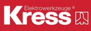 Kress