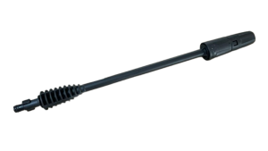 Lança Leque Variável Lavadoras Garthen GL-1700 1900