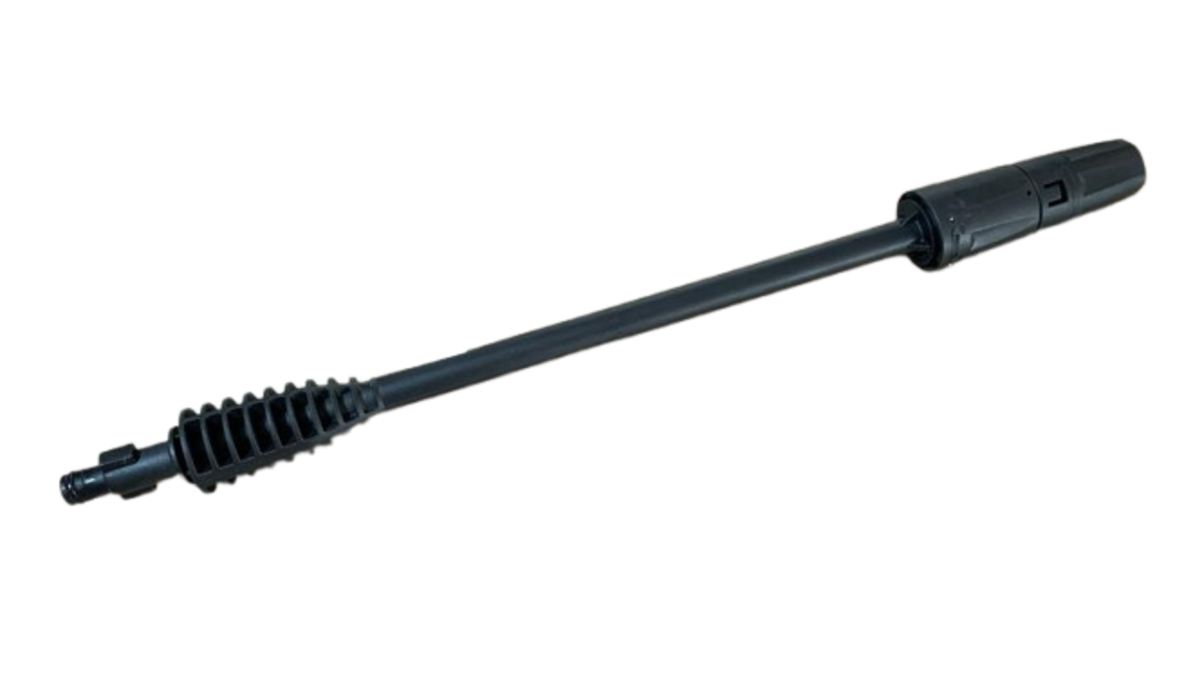 Lança Leque Variável Lavadoras Garthen GL-1700 1900