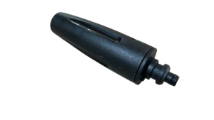 Bico Variável Leque Lavadoras Garthen GL-1400 1600