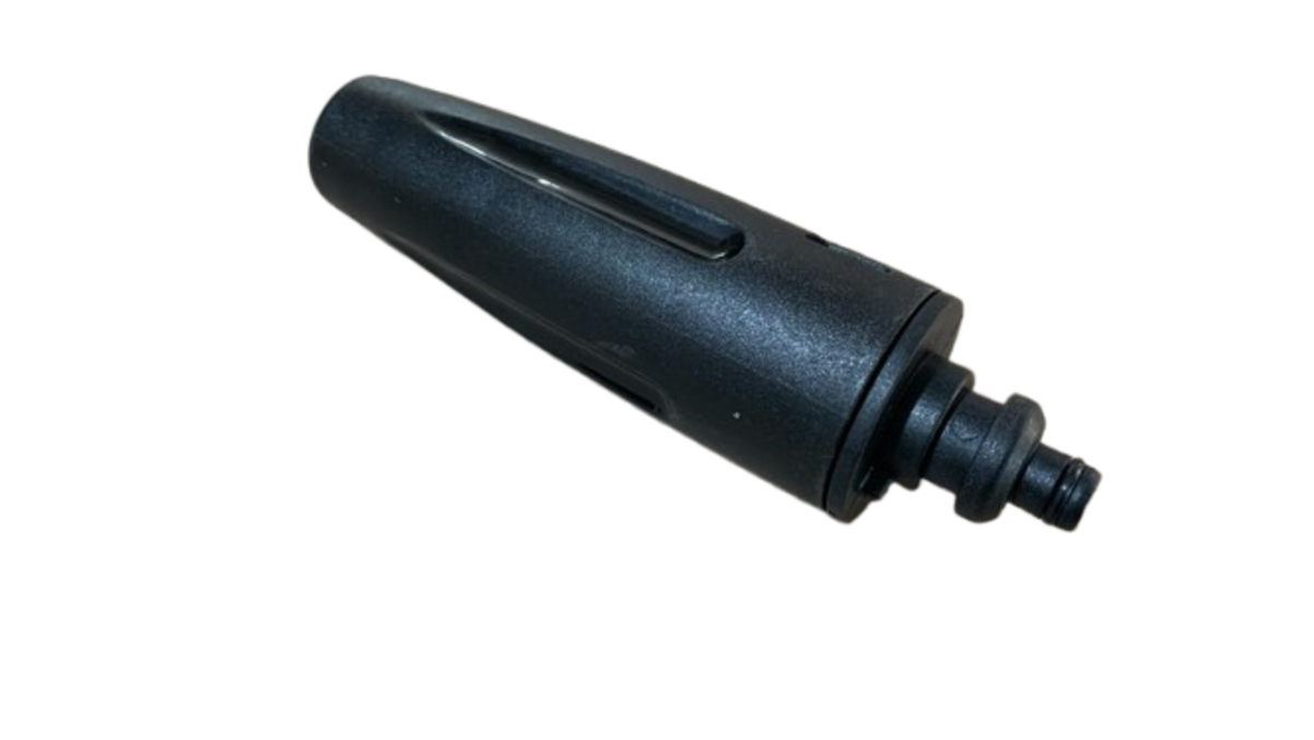 Bico Variável Leque Lavadoras Garthen GL-1400 1600