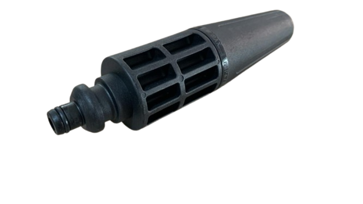 Bico Turbo Lavadoras Garthen GL-1400 1600