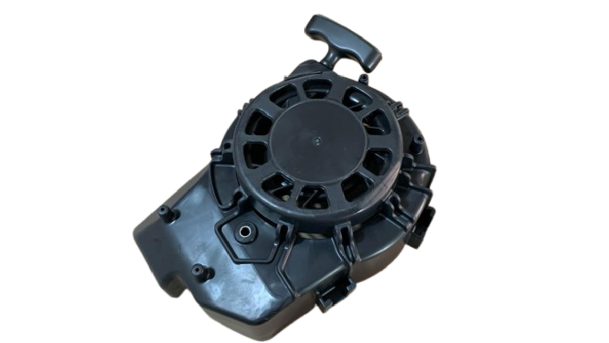 Tampa Partida Completa Cortadores Grama Garthen GCT-5000C