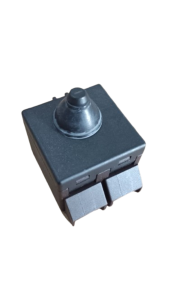 Interruptor Para Esmerilhadeira Wesco WS4760