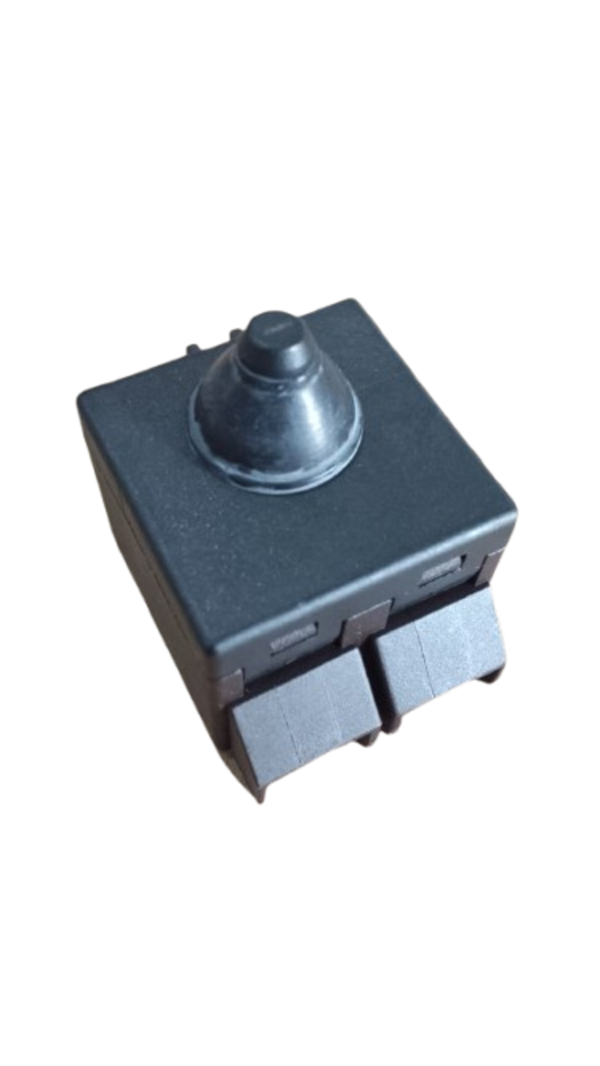Interruptor Para Esmerilhadeira Wesco WS4760