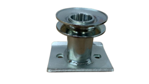 Flange da Lâmina Para Cortador Grama Garthen GCT-5000C