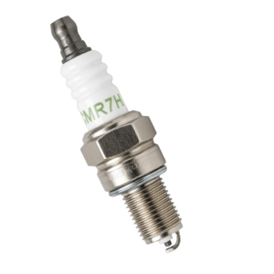 Vela Resistiva 2 Tempos Roçadeiras Motosserras Stihl FS 161 221 MS 162 172 182 212