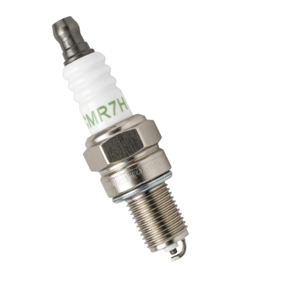 Vela Resistiva 2 Tempos Roçadeiras Motosserras Stihl FS 161 221 MS 162 172 182 212
