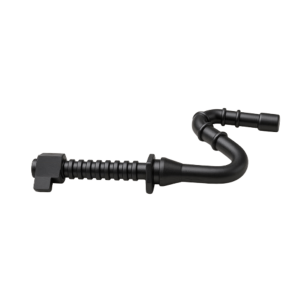 Mangueira de Combustível Para Motosserras Stihl MS 361 341