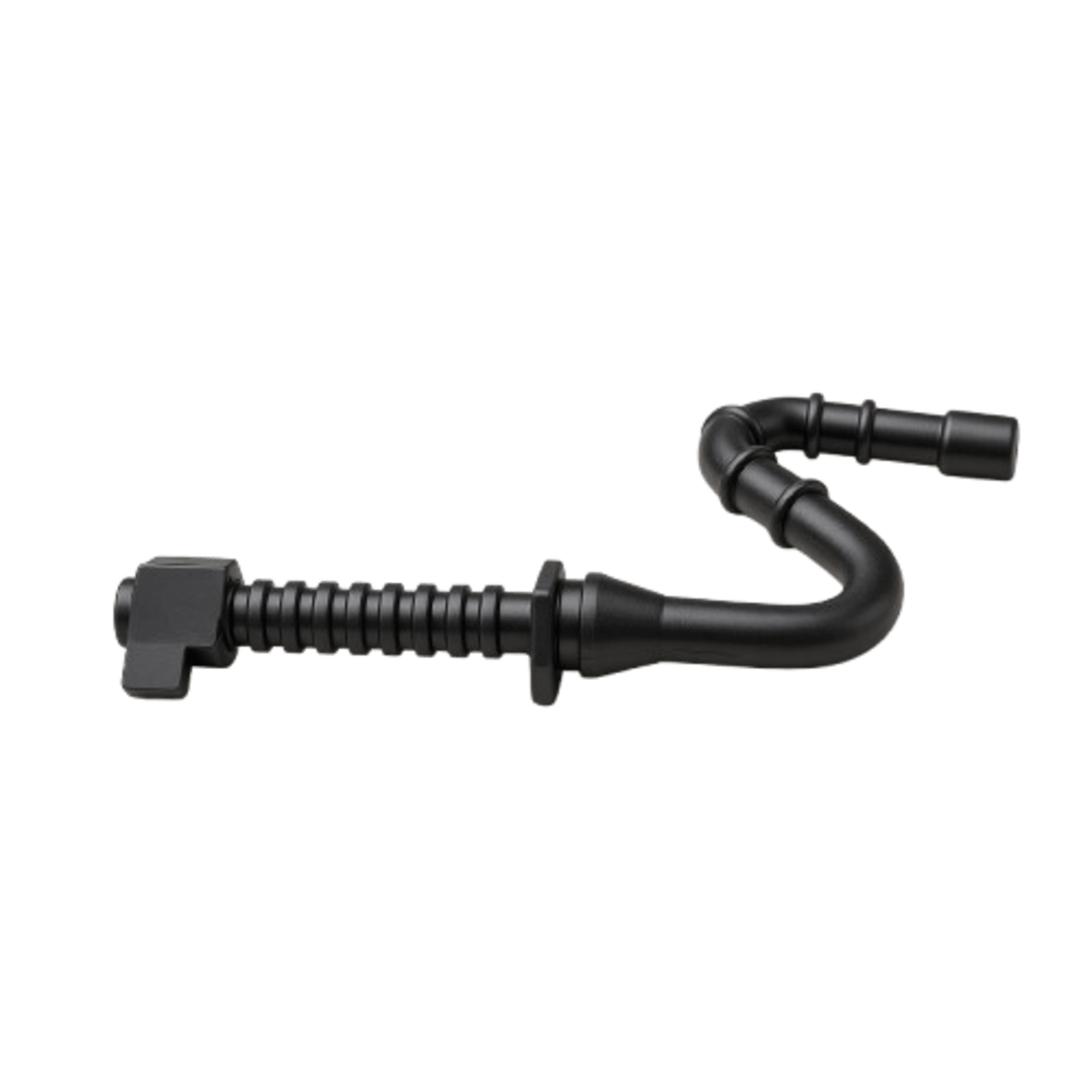 Mangueira de Combustível Para Motosserras Stihl MS 361 341