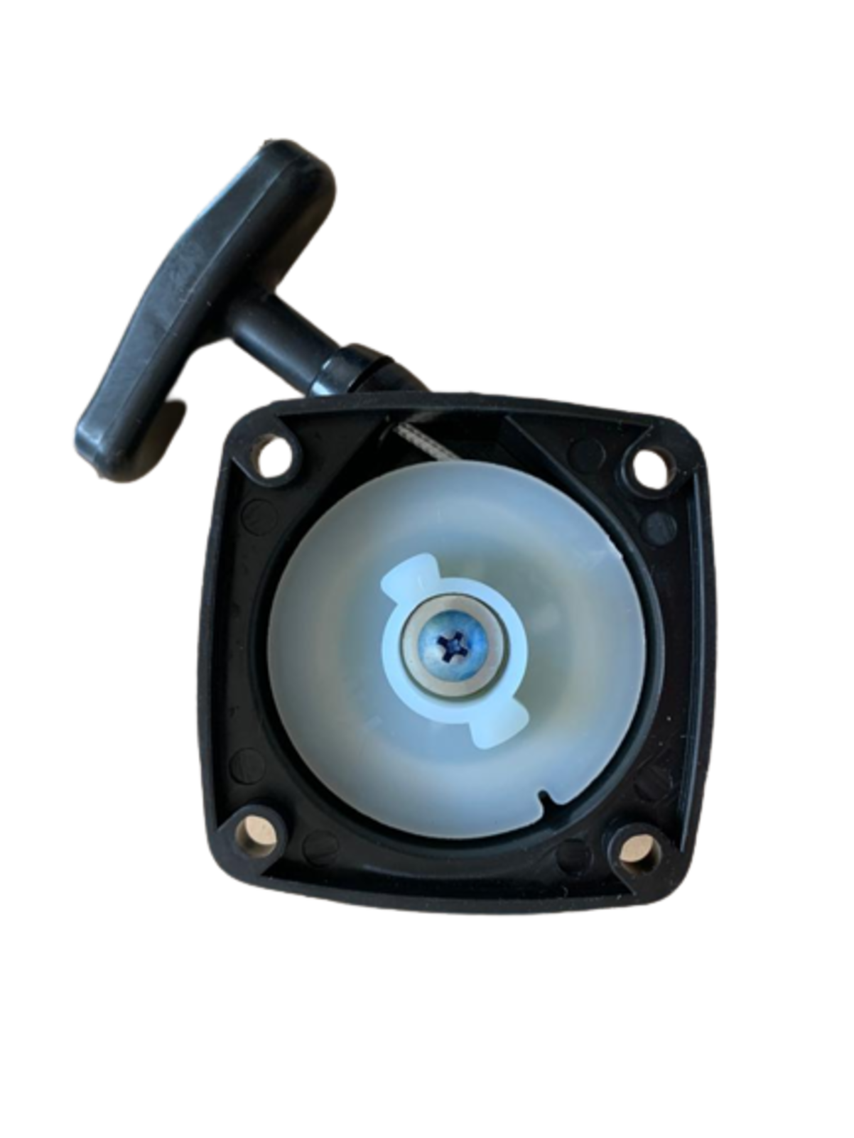 Tampa de Partida Para Soprador Vulcan SV260S