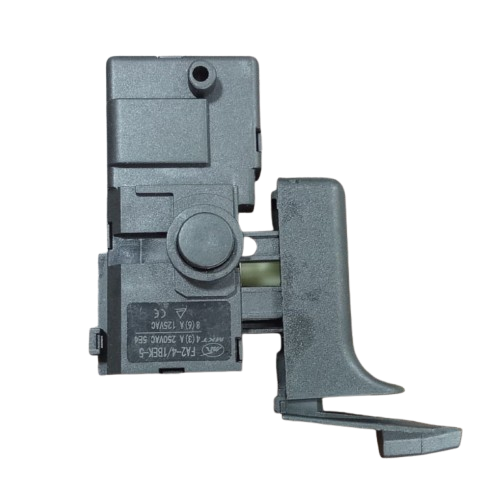 Interruptor Botão Liga Desliga Martelete 900W Wesco WS3228KU