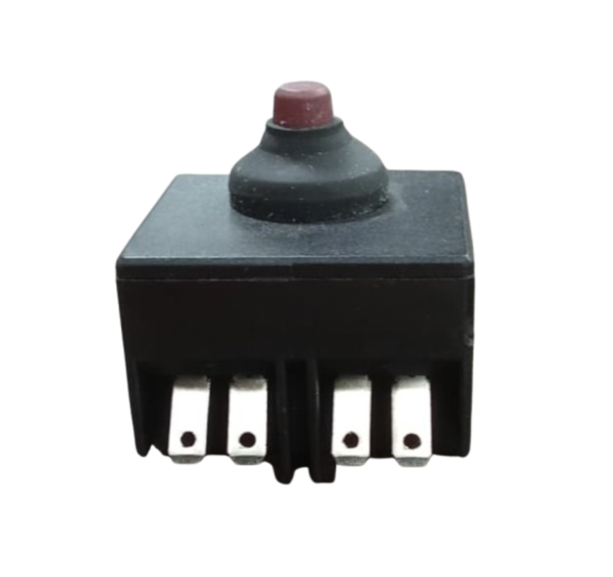 Interruptor Para Esmerilhadeira Wesco WS4751.3