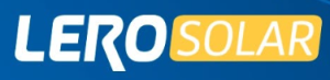 LERO