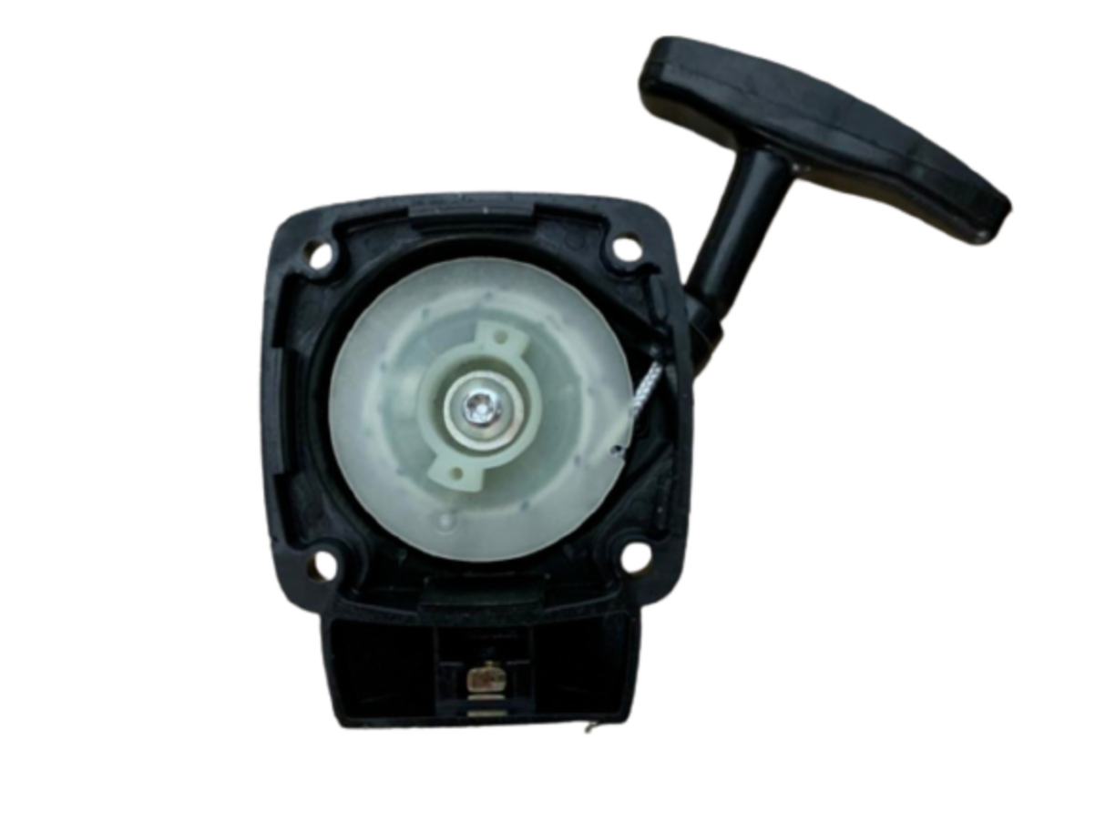 Tampa de Partida Para Roçadeira Husqvarna 226R