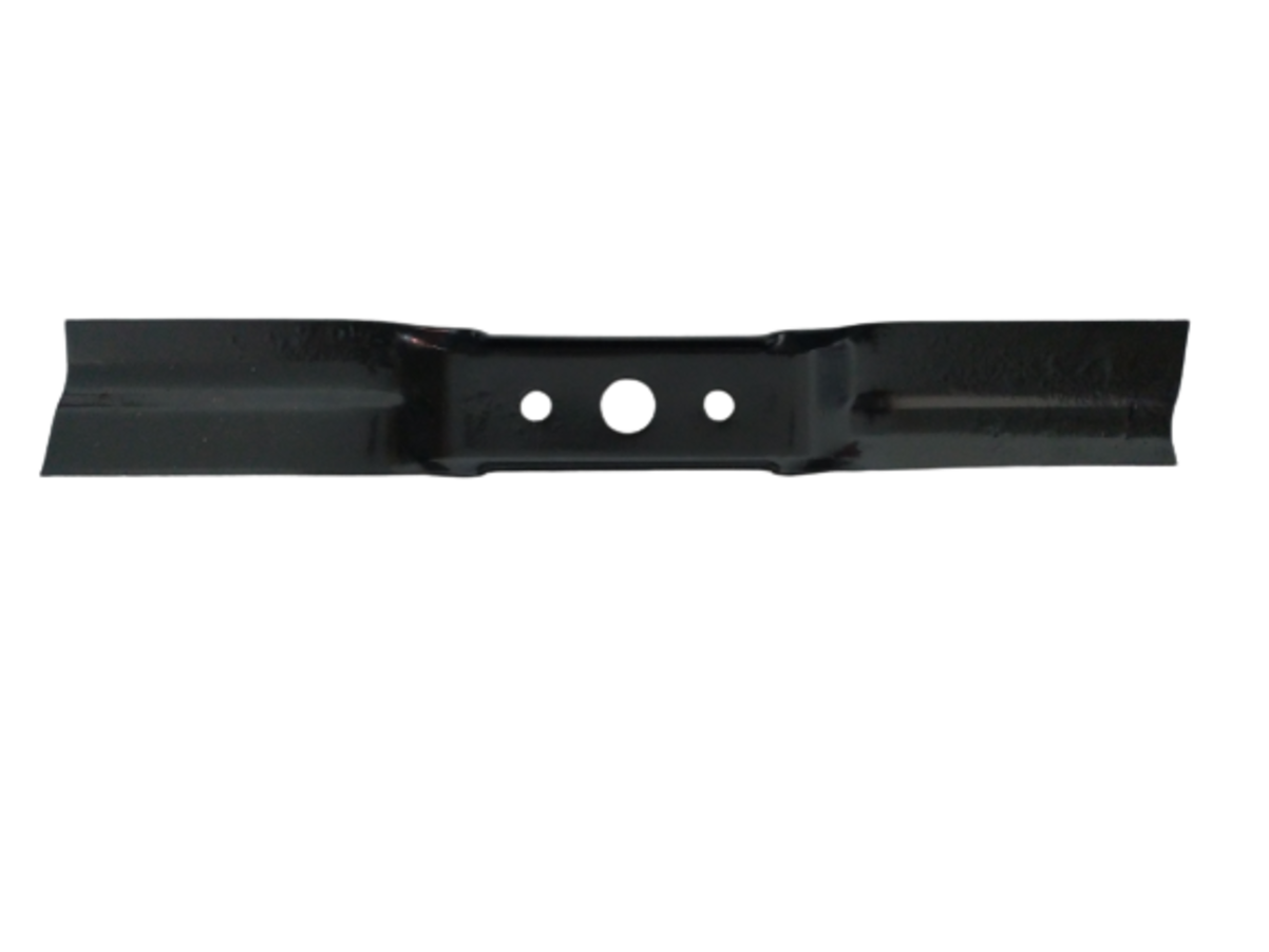 Lâmina Faca Para Cortador De Grama CID 35C
