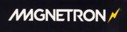 Mega