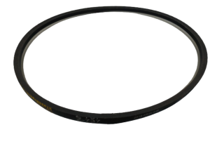 Correia Tração Para Cortador Grama Kawashima LR180T