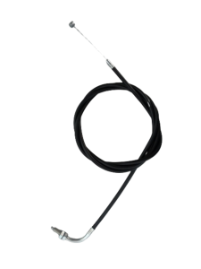 Cabo Acelerador Para Soprador Kawashima  KWB52/63