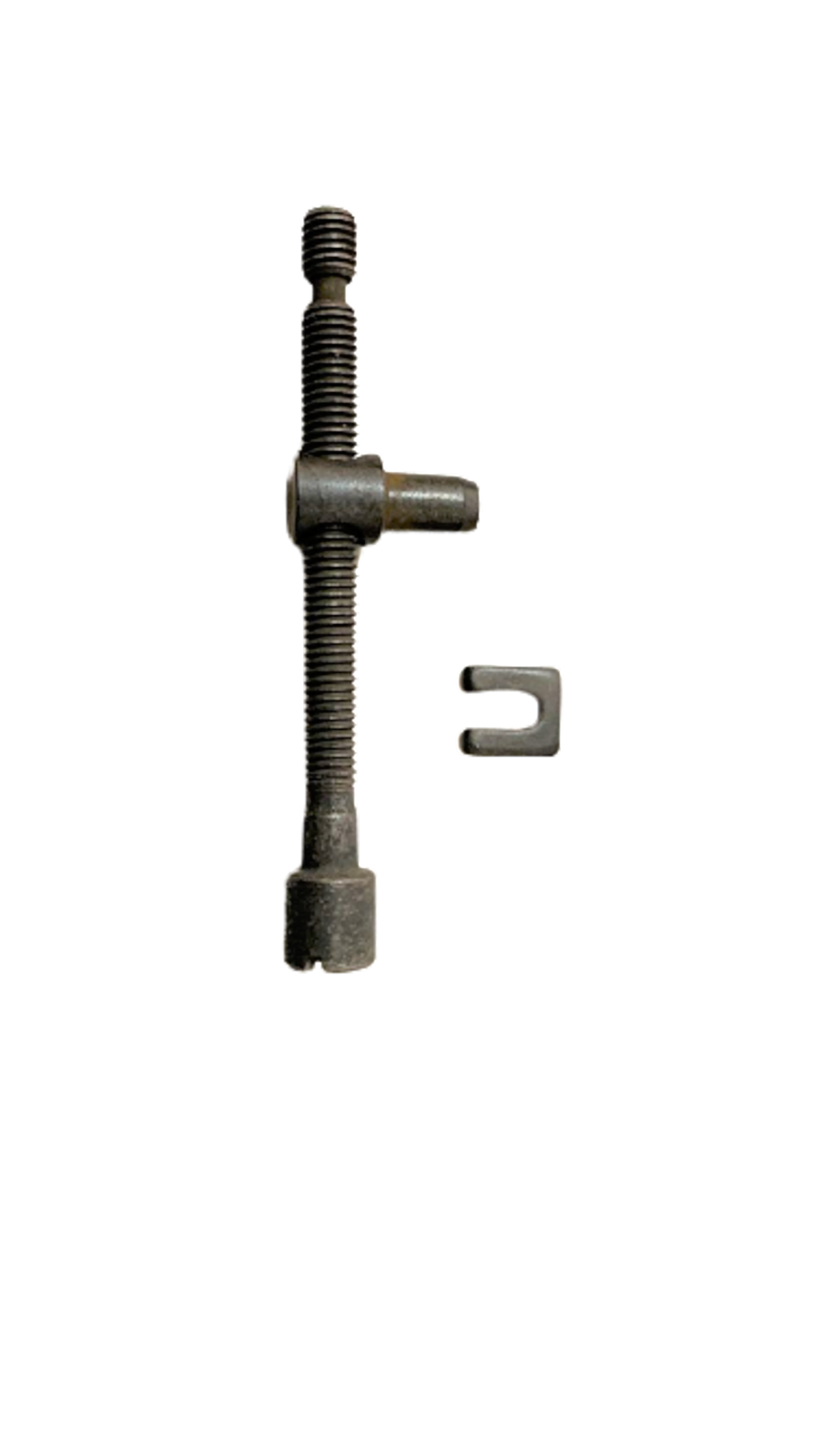 Esticador de Corrente Para Motosserras Vulcan VSL450 550