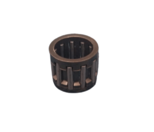 Rolamento Gaiola de Agulha Pistão Motosserras Stihl MS 038 380 381