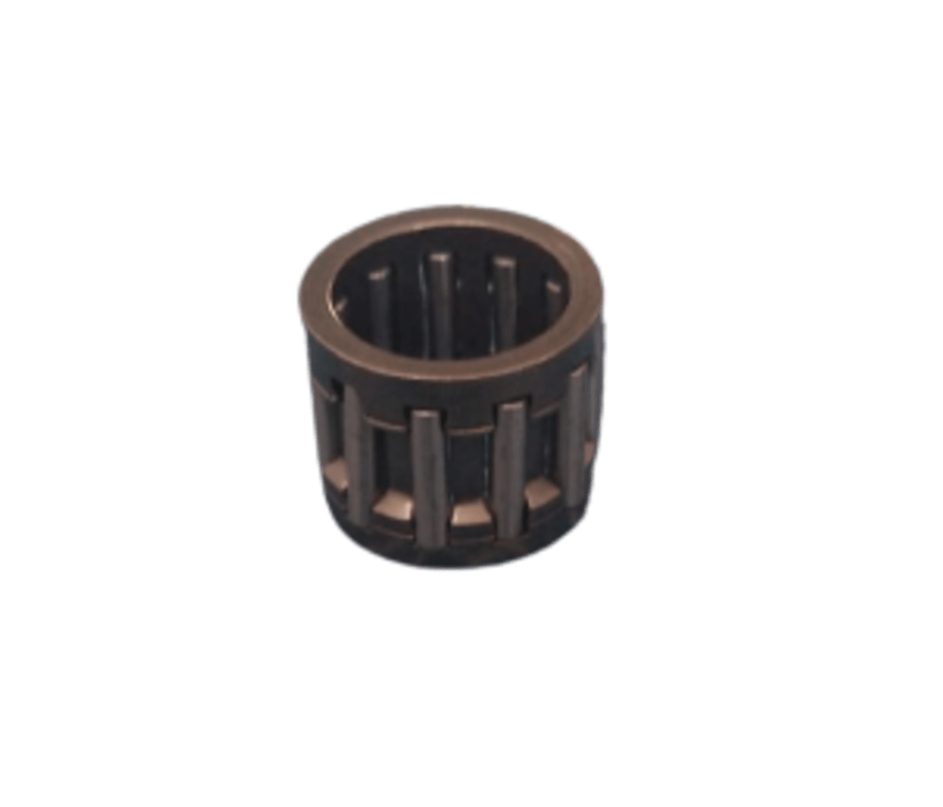 Rolamento Gaiola de Agulha Pistão Motosserras Stihl MS 038 380 381