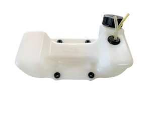 Tanque de Combustível Roçadeira Tramontina RC33MTD