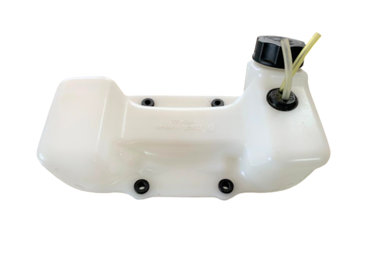 Tanque de Combustível Roçadeira Tramontina RC33MTD