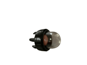 Bulbo Injetor de Combustível Para Motosserras