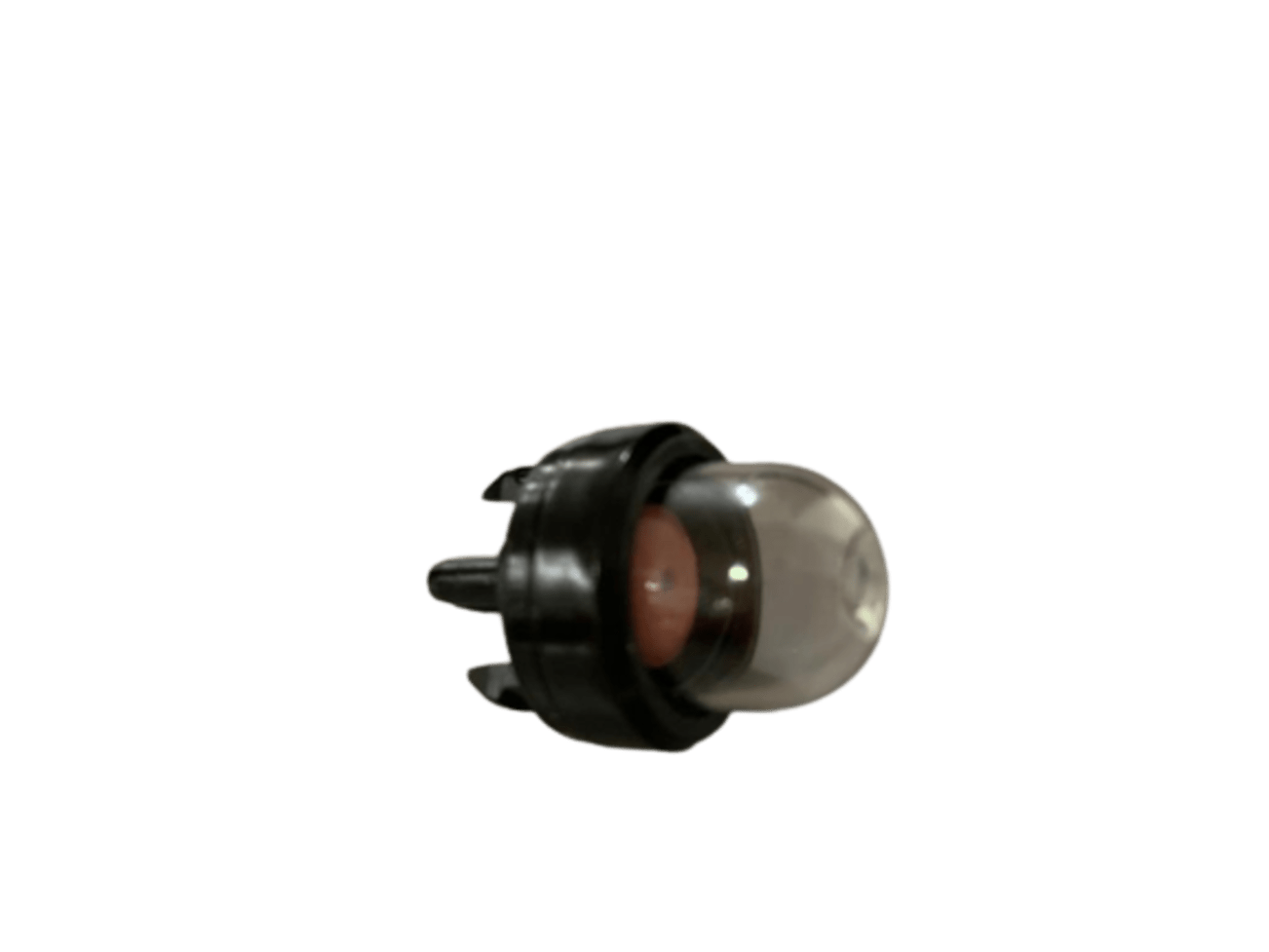 Bulbo Injetor de Combustível Para Motosserras