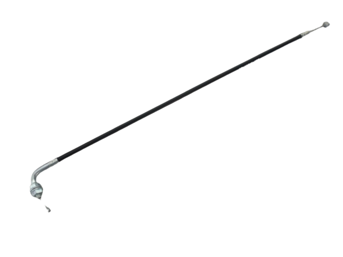 Cabo Acelerador Soprador Vulcan SV500