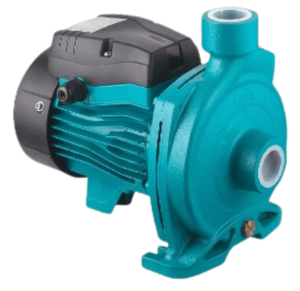 Motobomba Centrífuga ACM37 220V LEPONO