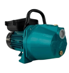 Motobomba Autoaspirante XKJ-1100I 220V LEPONO
