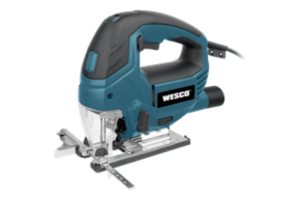 Serra Tico-Tico 850W 220V WS3772 WESCO