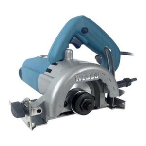 Serra Mármore Kit Refrigeração WS3905 220V WESCO