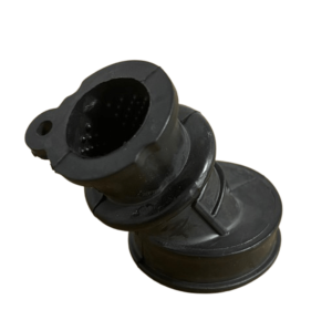 Conexão de Admissão Para Motosserras Stihl MS 038 380 381