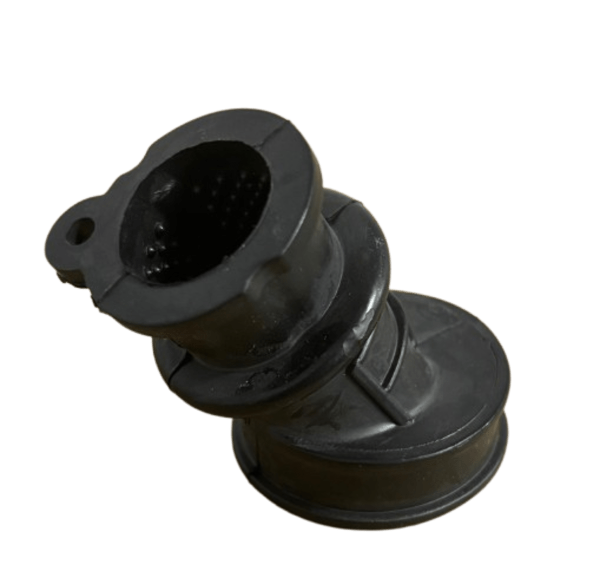 Conexão de Admissão Para Motosserras Stihl MS 038 380 381
