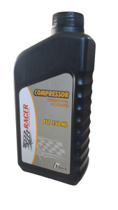 Óleo Lubrificante Para Compressor Racer 150 HL