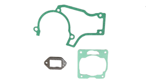 Jogo de Juntas Para Motosserra Stihl MS 382
