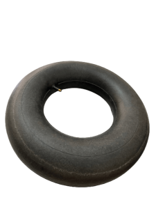 Câmara de Ar Para Motocultivadores Multimarcas 13X500-6