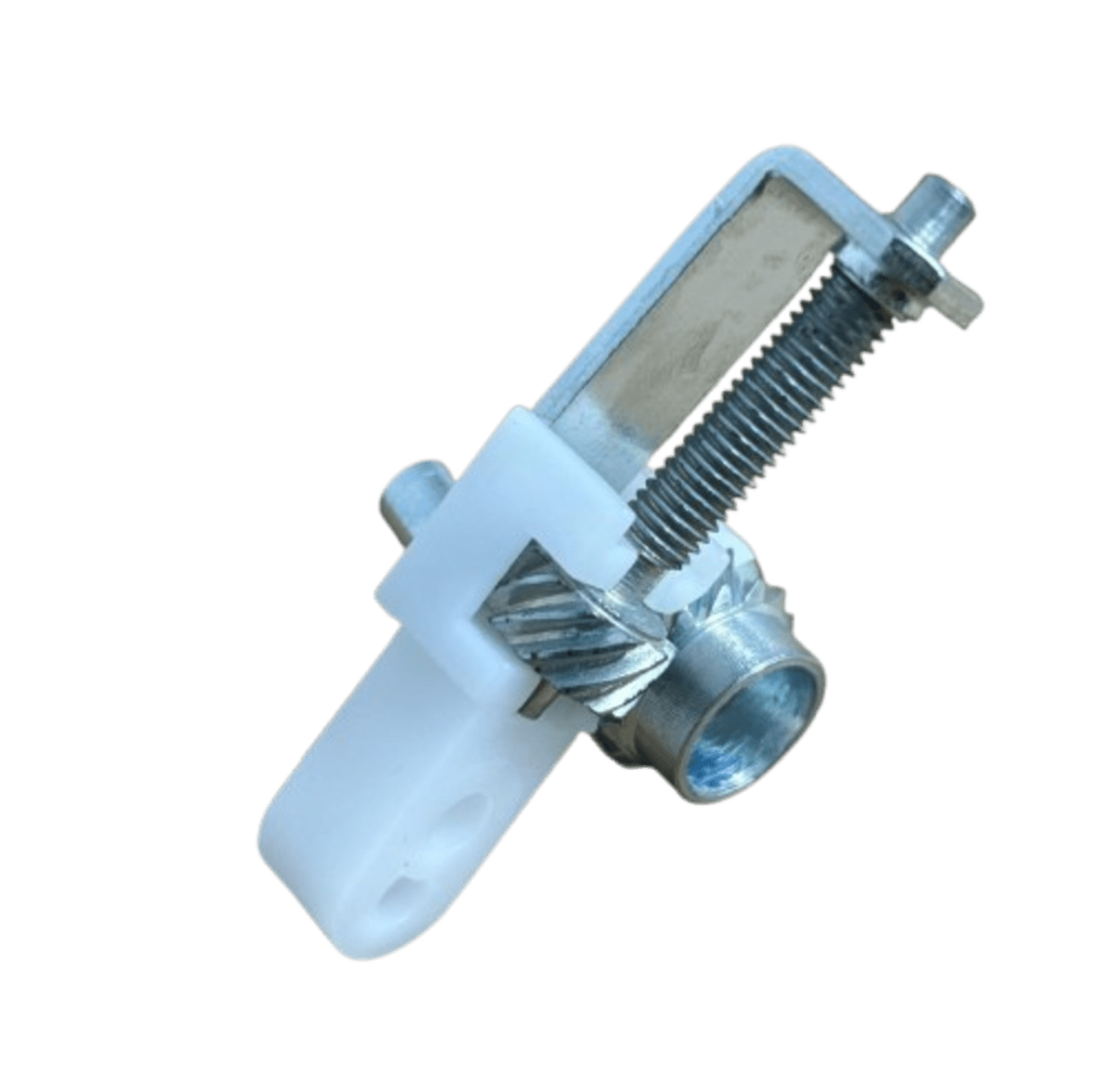 Esticador de Corrente Para Motosserras Stihl MS 210 230 250