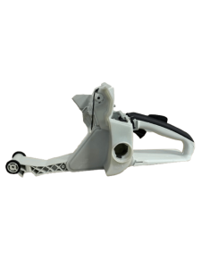 Tanque de Combustível Para Motosserras Stihl MS 038 380 381