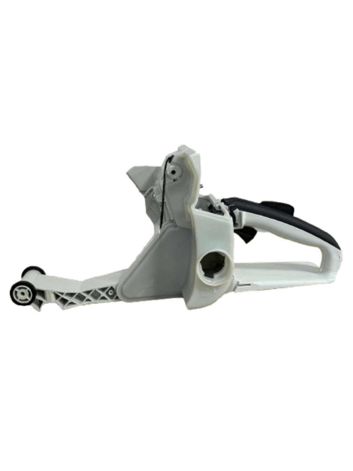 Tanque de Combustível Para Motosserras Stihl MS 038 380 381