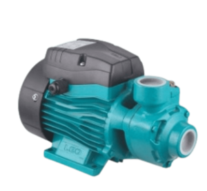 Motobomba Periférica APM75L 220V LEPONO