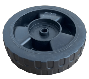 Roda Menor Cortador Grama Tramontina CC50M