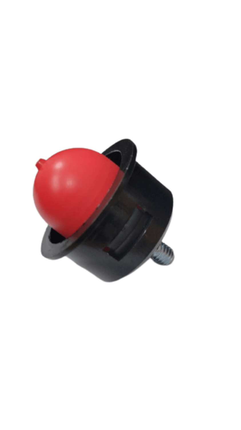 Bulbo Injetor de Gasolina Para Cortador Grama Toyama TLM