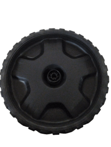 Roda Maior Para Cortadores de Grama Tramontina CE45 CC45M