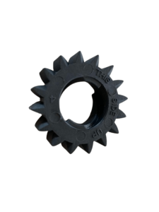 Engrenagem De Partida Para Motores Vertical Briggs